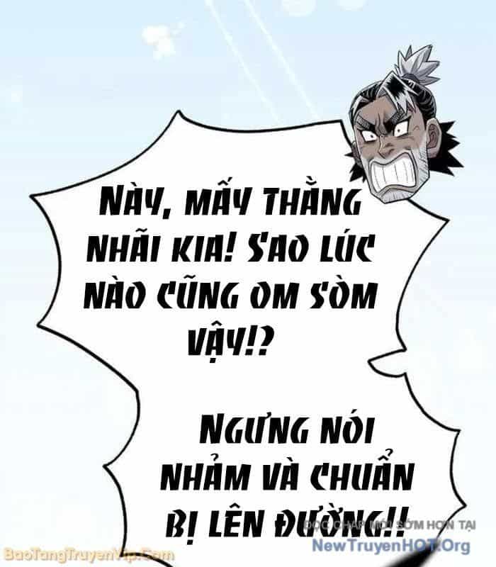 Đường Môn Truyền Kỳ - Chương 21 - ảnh 134