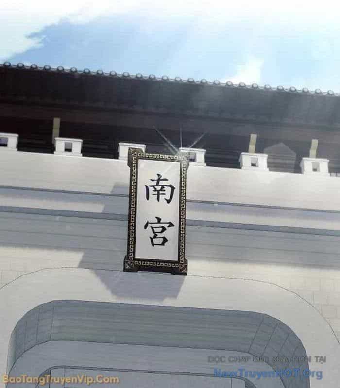Đường Môn Truyền Kỳ - Chương 21 - ảnh 136