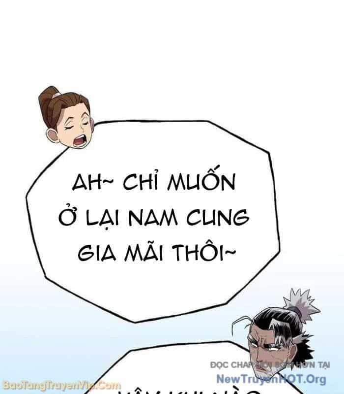 Đường Môn Truyền Kỳ - Chương 21 - ảnh 138