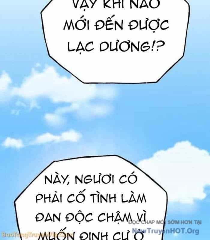 Đường Môn Truyền Kỳ - Chương 21 - ảnh 139