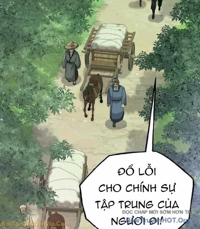 Đường Môn Truyền Kỳ - Chương 21 - ảnh 142