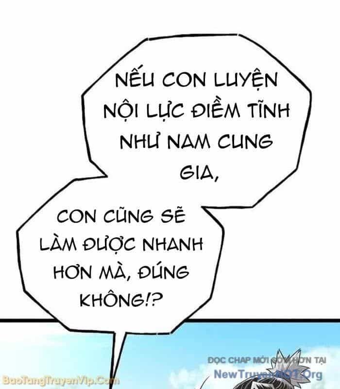 Đường Môn Truyền Kỳ - Chương 21 - ảnh 145