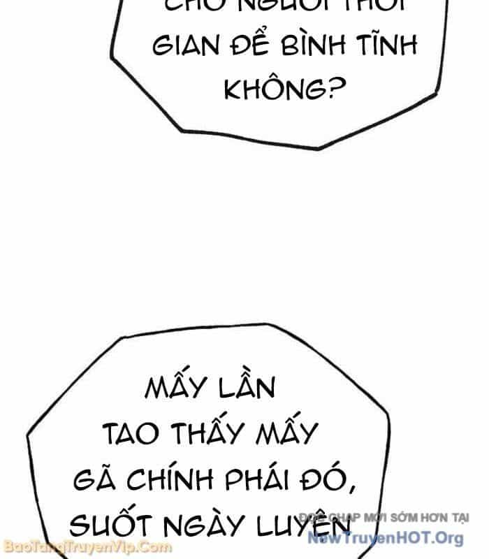 Đường Môn Truyền Kỳ - Chương 21 - ảnh 147