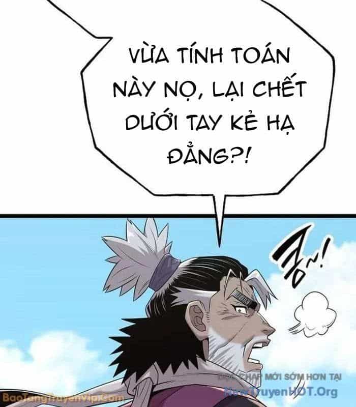 Đường Môn Truyền Kỳ - Chương 21 - ảnh 148
