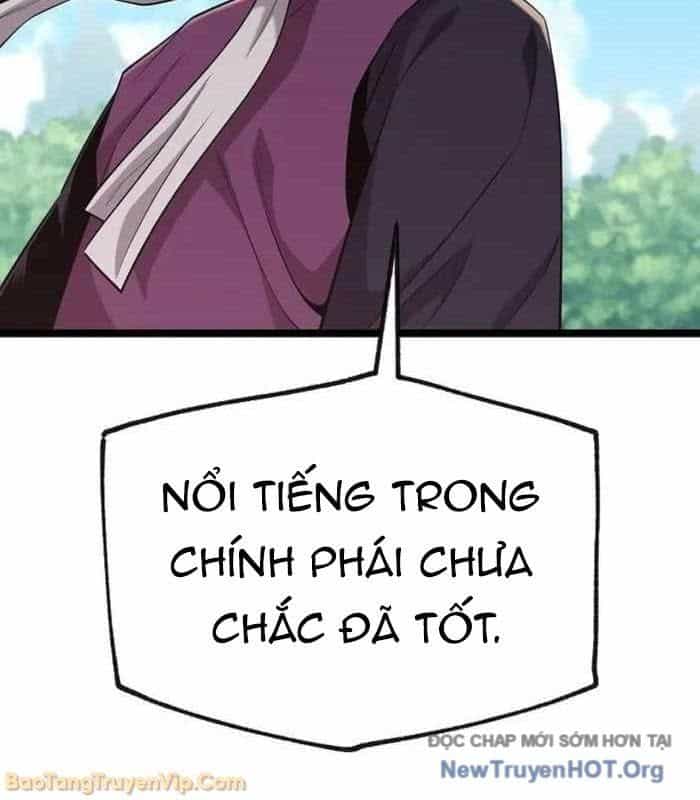 Đường Môn Truyền Kỳ - Chương 21 - ảnh 149