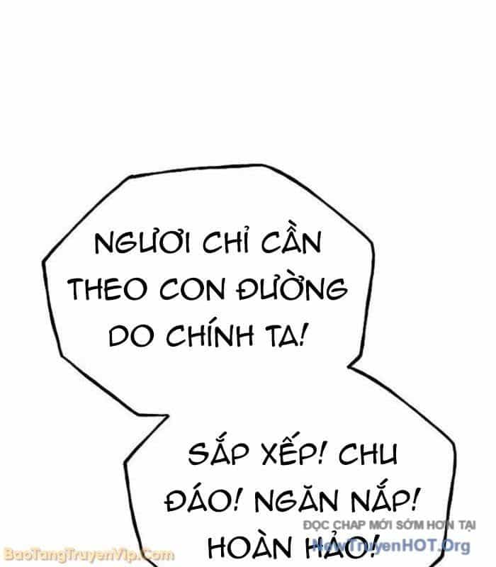 Đường Môn Truyền Kỳ - Chương 21 - ảnh 150