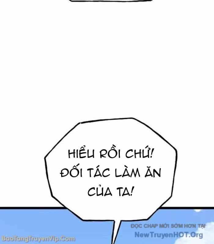 Đường Môn Truyền Kỳ - Chương 21 - ảnh 155