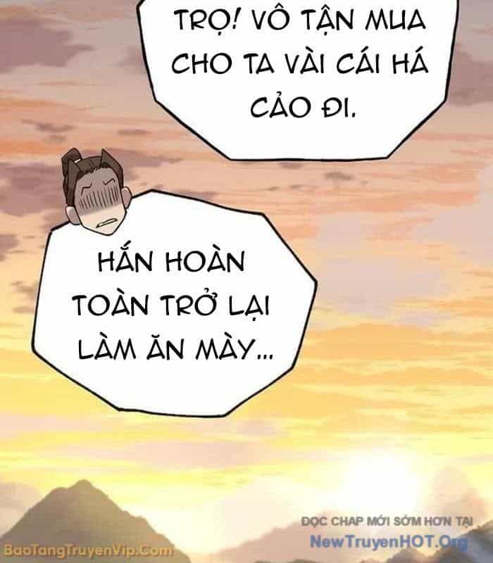 Đường Môn Truyền Kỳ - Chương 21 - ảnh 159