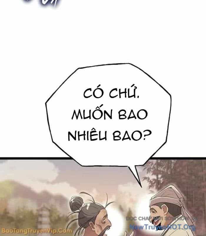 Đường Môn Truyền Kỳ - Chương 21 - ảnh 165