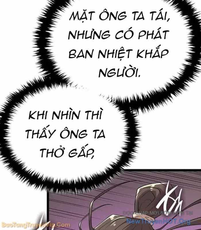 Đường Môn Truyền Kỳ - Chương 21 - ảnh 172