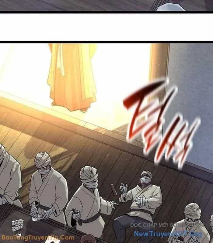 Đường Môn Truyền Kỳ - Chương 21 - ảnh 194