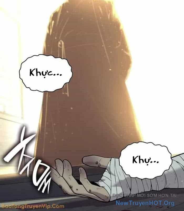 Đường Môn Truyền Kỳ - Chương 21 - ảnh 199
