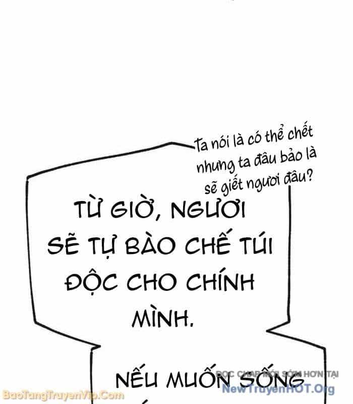 Đường Môn Truyền Kỳ - Chương 21 - ảnh 22