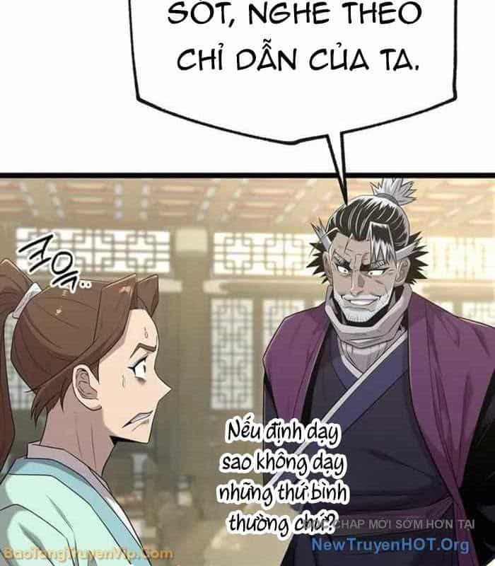 Đường Môn Truyền Kỳ - Chương 21 - ảnh 23