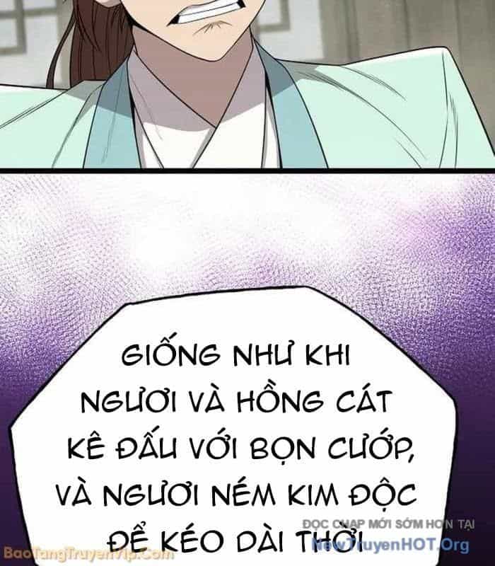 Đường Môn Truyền Kỳ - Chương 21 - ảnh 28