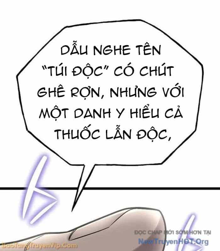 Đường Môn Truyền Kỳ - Chương 21 - ảnh 34