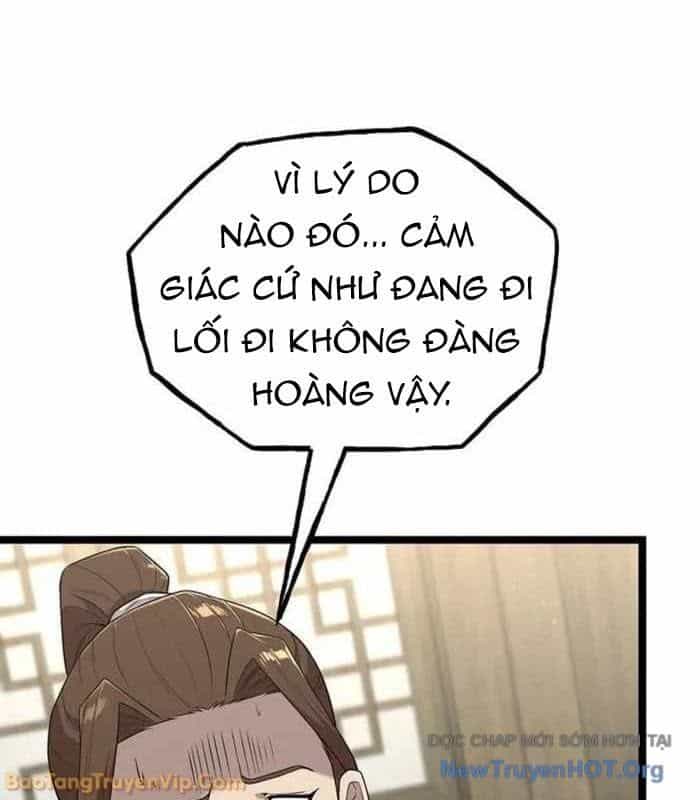 Đường Môn Truyền Kỳ - Chương 21 - ảnh 41