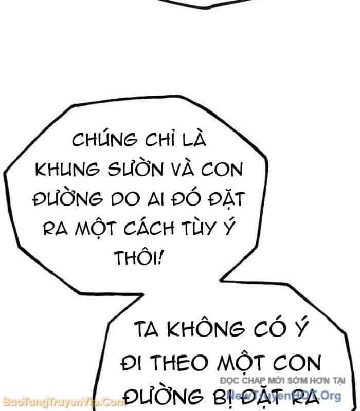 Đường Môn Truyền Kỳ - Chương 21 - ảnh 43