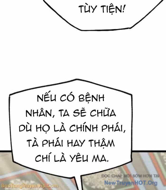 Đường Môn Truyền Kỳ - Chương 21 - ảnh 44