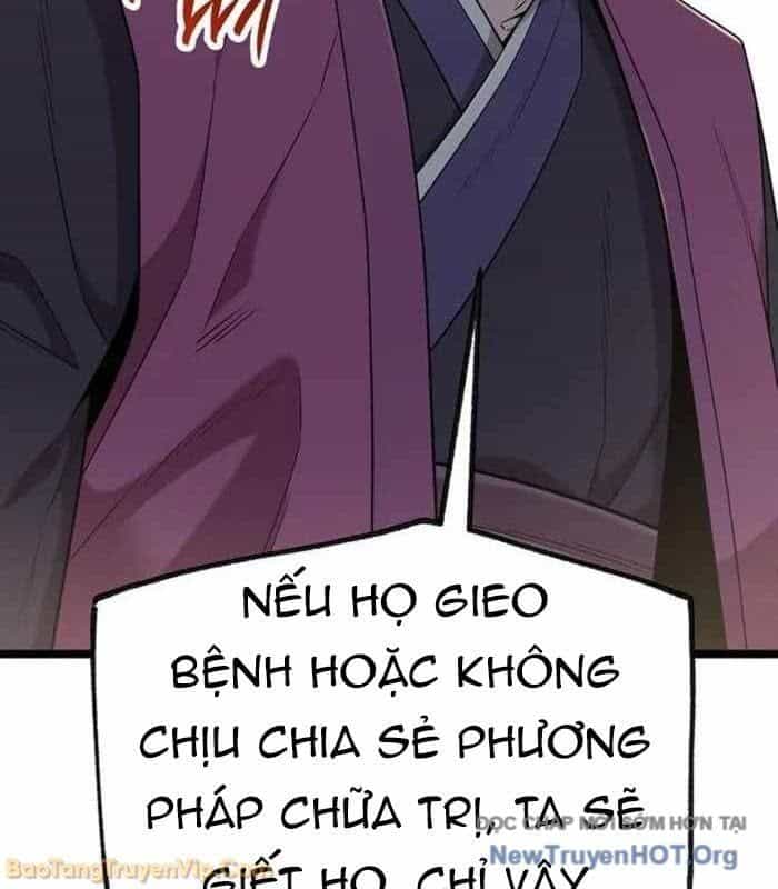 Đường Môn Truyền Kỳ - Chương 21 - ảnh 46