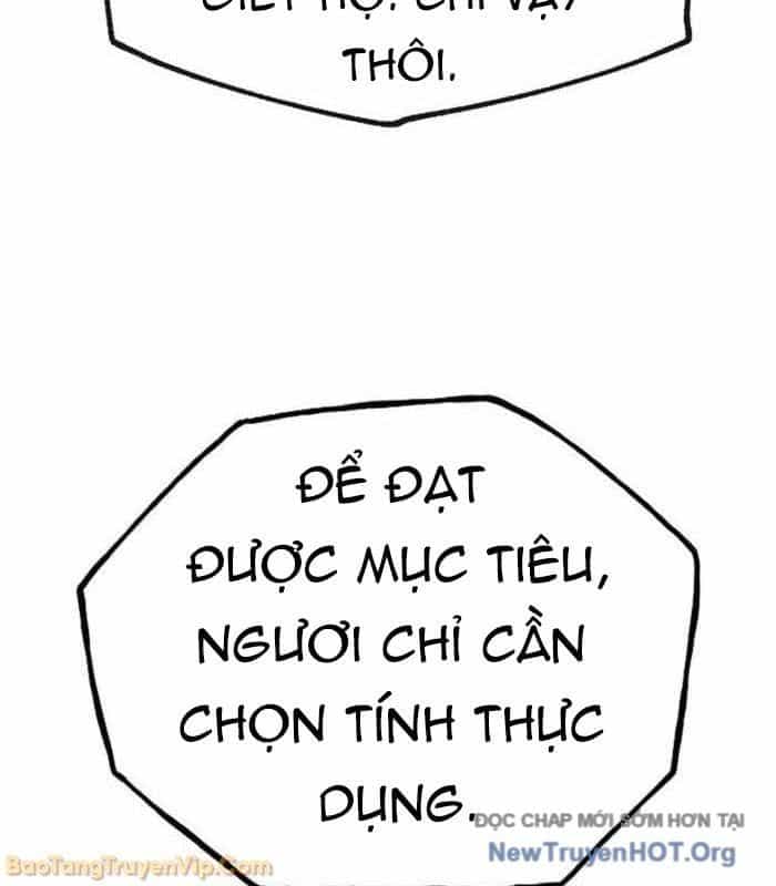 Đường Môn Truyền Kỳ - Chương 21 - ảnh 47