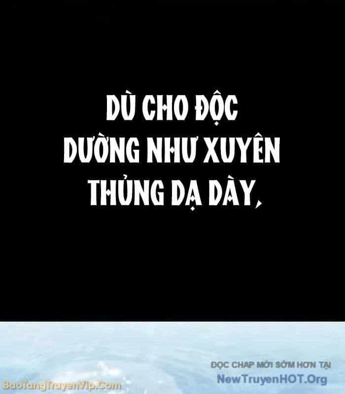 Đường Môn Truyền Kỳ - Chương 21 - ảnh 70