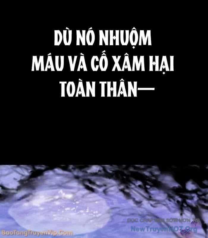 Đường Môn Truyền Kỳ - Chương 21 - ảnh 72