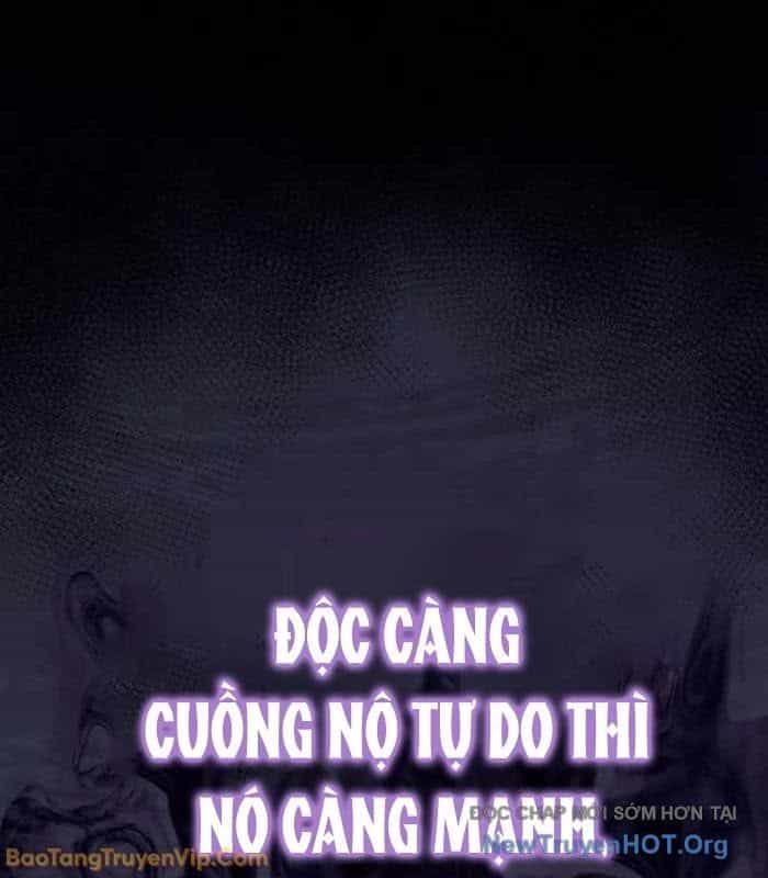Đường Môn Truyền Kỳ - Chương 21 - ảnh 77