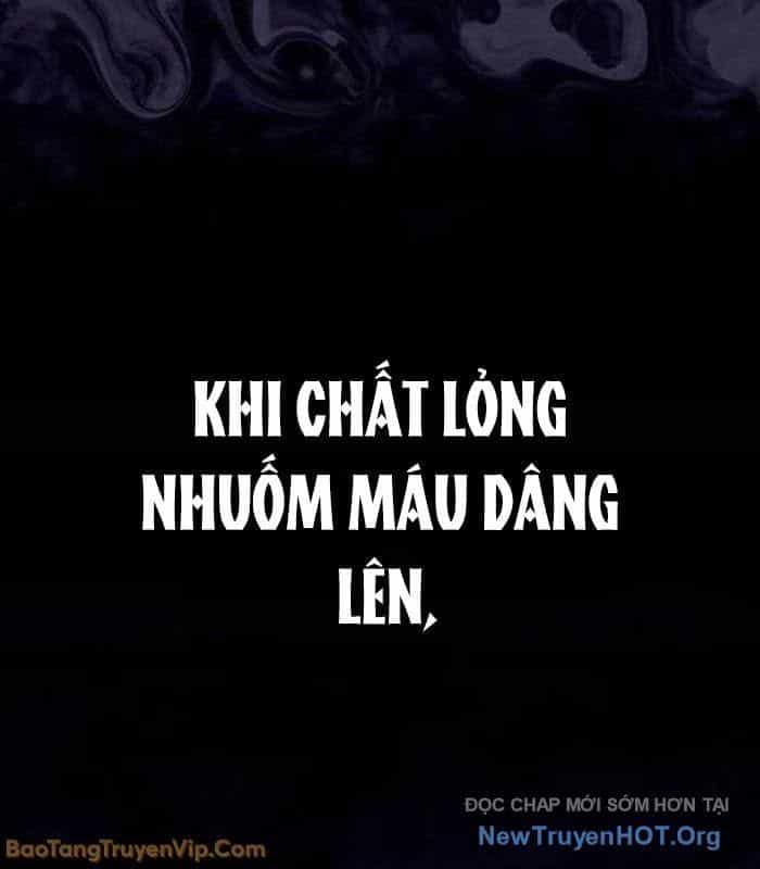 Đường Môn Truyền Kỳ - Chương 21 - ảnh 78
