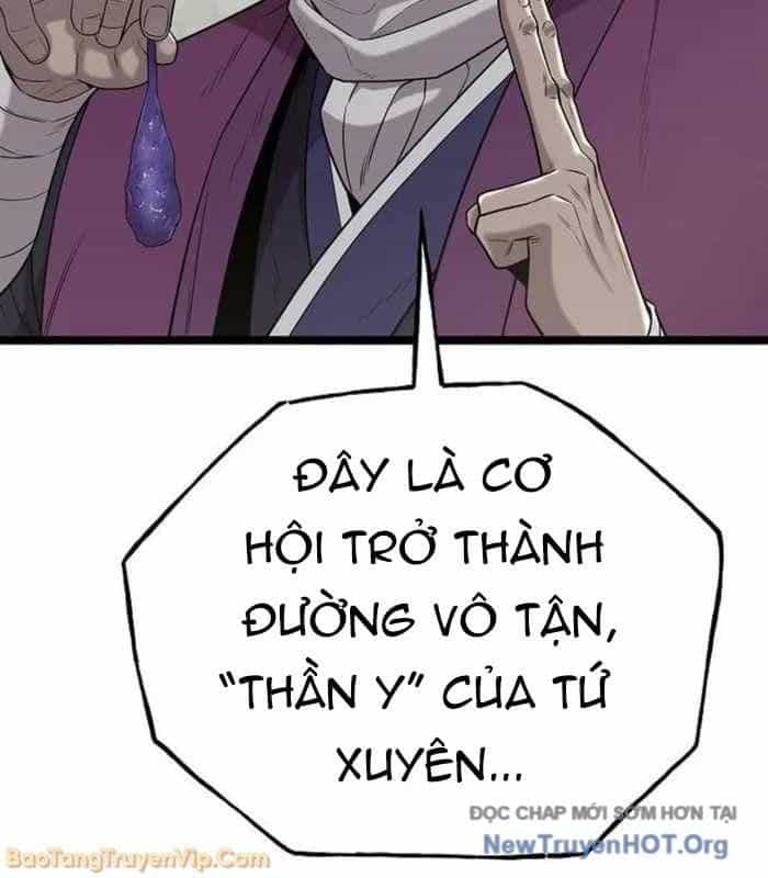Đường Môn Truyền Kỳ - Chương 21 - ảnh 8