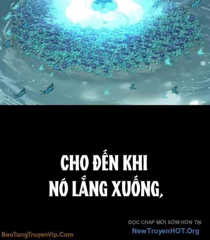 Đường Môn Truyền Kỳ - Chương 21 - ảnh 95