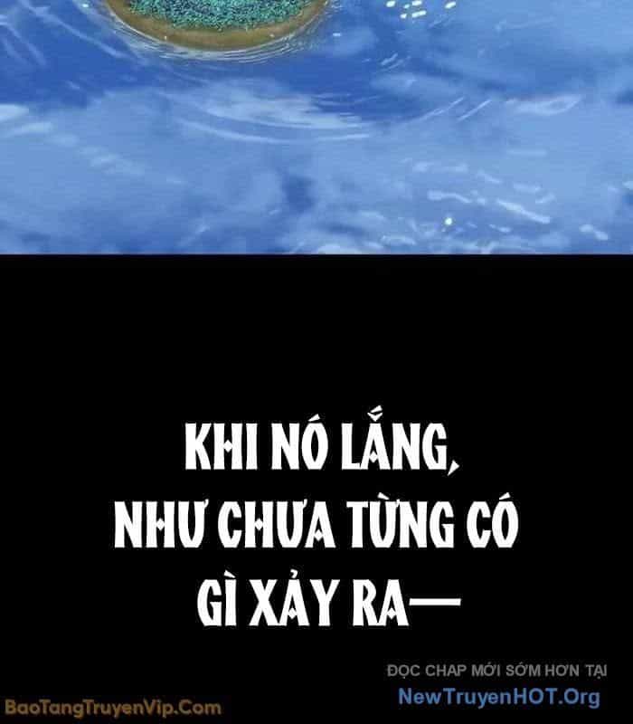 Đường Môn Truyền Kỳ - Chương 21 - ảnh 98