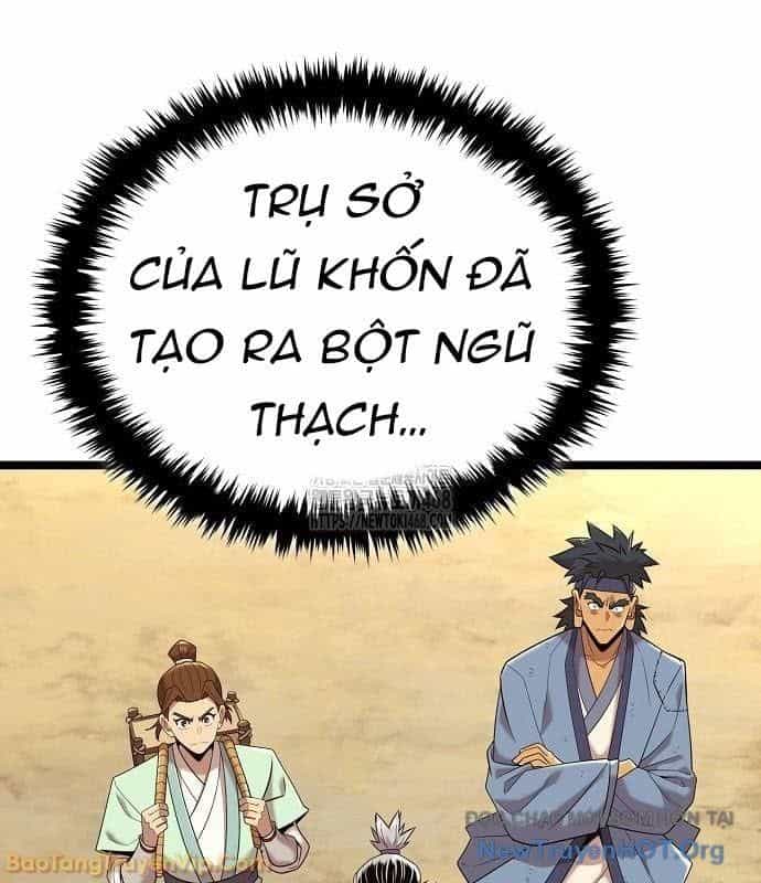 Đường Môn Truyền Kỳ - Chương 22 - ảnh 10