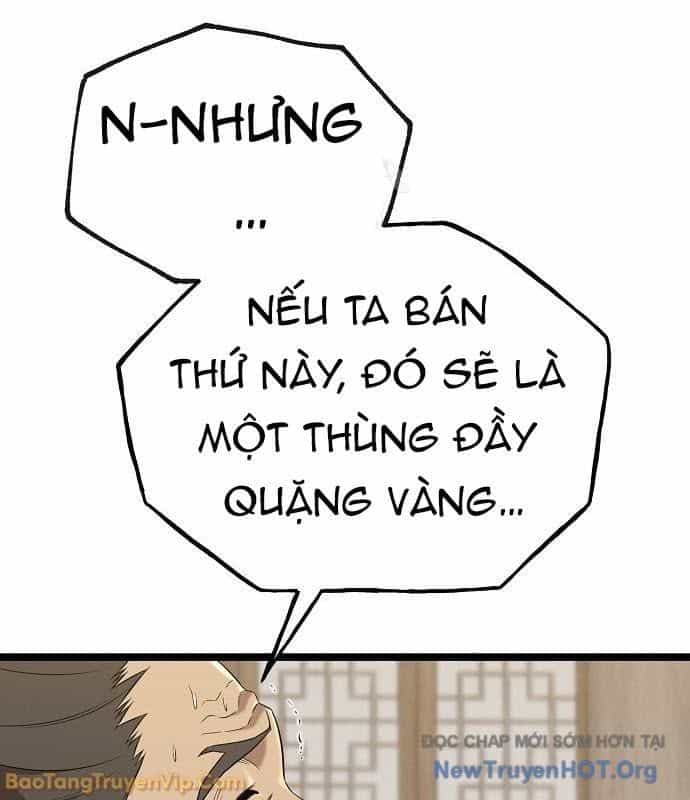Đường Môn Truyền Kỳ - Chương 22 - ảnh 100