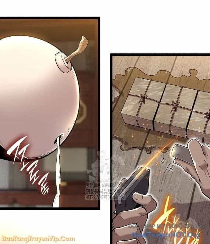 Đường Môn Truyền Kỳ - Chương 22 - ảnh 105