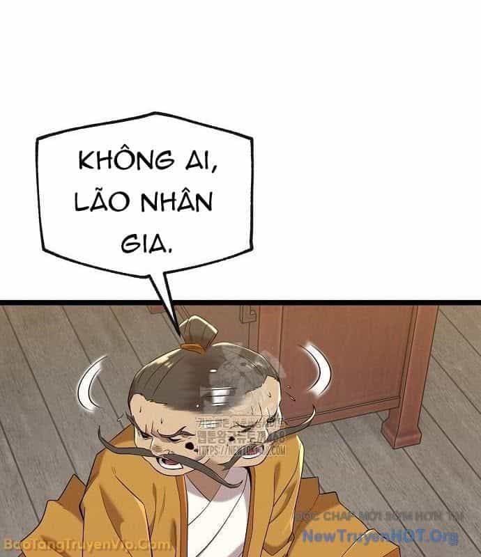 Đường Môn Truyền Kỳ - Chương 22 - ảnh 116