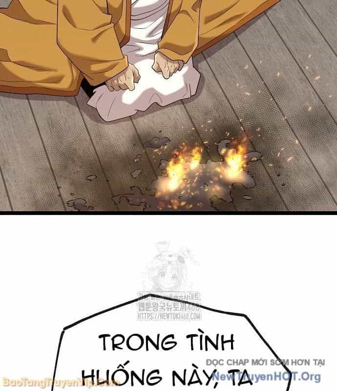 Đường Môn Truyền Kỳ - Chương 22 - ảnh 117