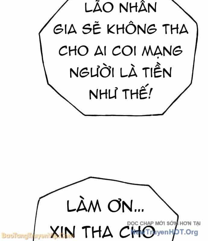 Đường Môn Truyền Kỳ - Chương 22 - ảnh 121