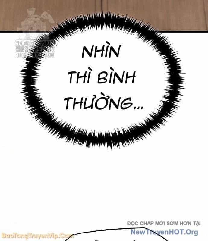 Đường Môn Truyền Kỳ - Chương 22 - ảnh 13
