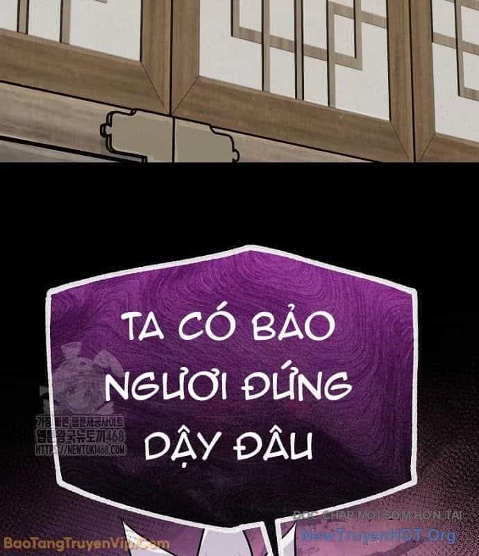 Đường Môn Truyền Kỳ - Chương 22 - ảnh 137