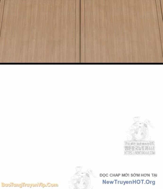 Đường Môn Truyền Kỳ - Chương 22 - ảnh 143