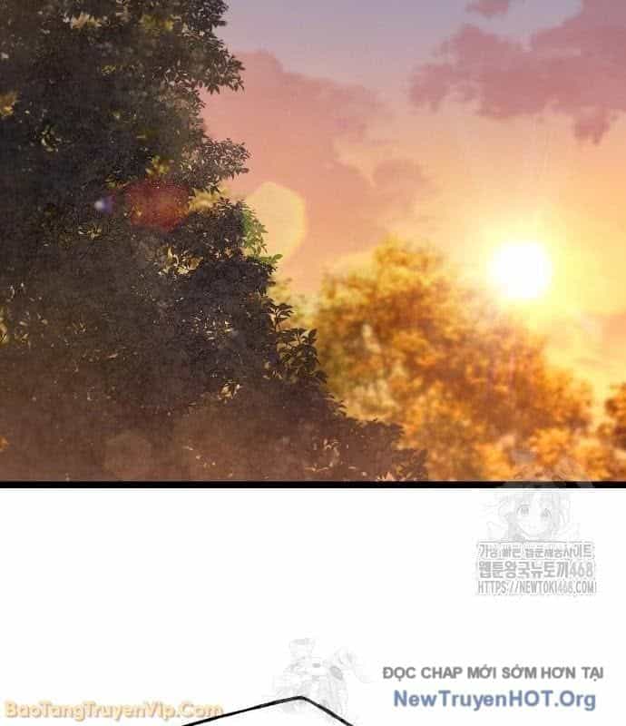 Đường Môn Truyền Kỳ - Chương 22 - ảnh 145