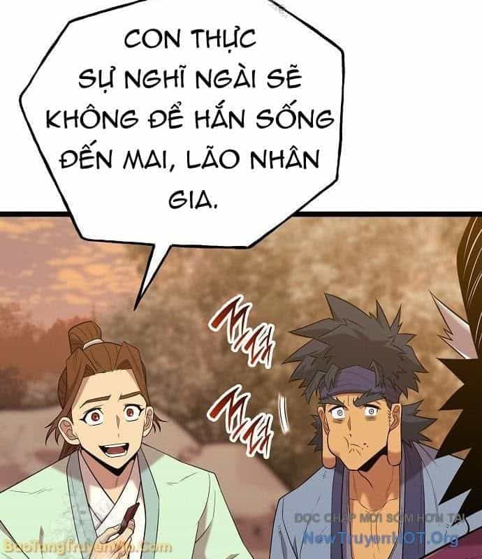 Đường Môn Truyền Kỳ - Chương 22 - ảnh 146