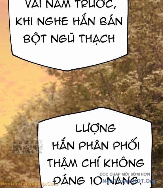 Đường Môn Truyền Kỳ - Chương 22 - ảnh 148