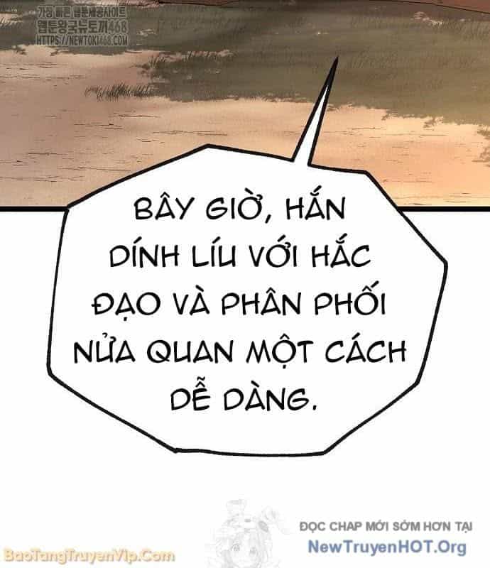 Đường Môn Truyền Kỳ - Chương 22 - ảnh 150