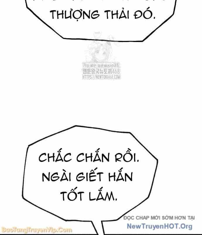Đường Môn Truyền Kỳ - Chương 22 - ảnh 154