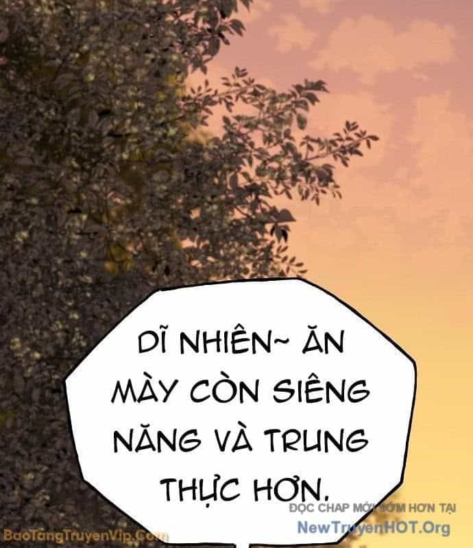 Đường Môn Truyền Kỳ - Chương 22 - ảnh 157