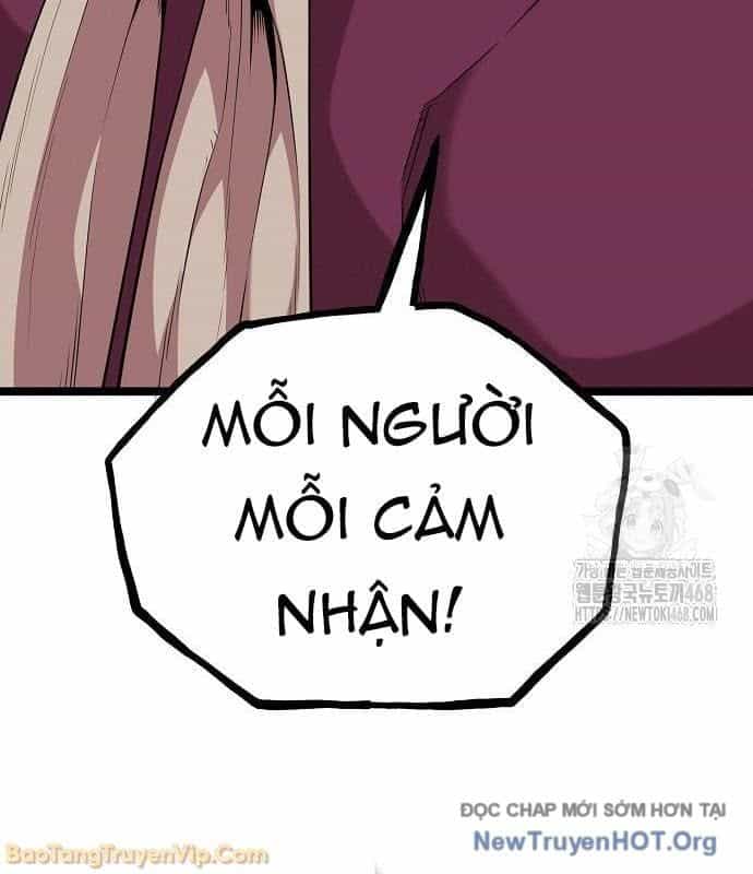 Đường Môn Truyền Kỳ - Chương 22 - ảnh 188
