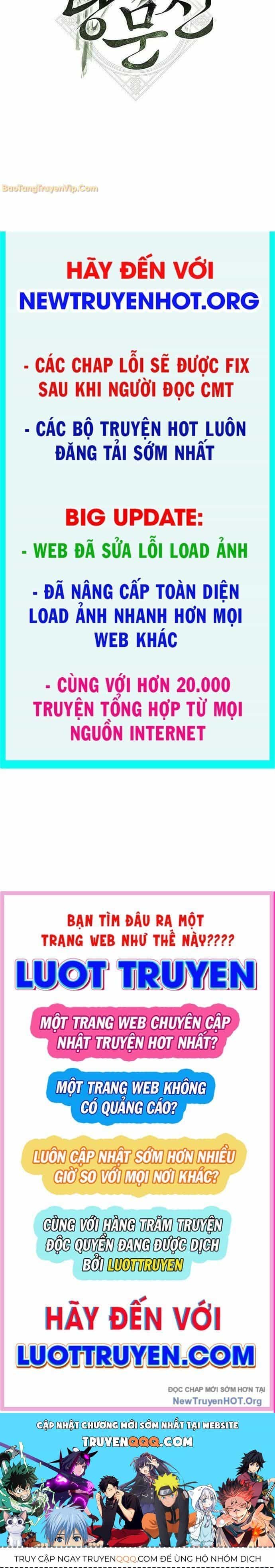 Đường Môn Truyền Kỳ - Chương 22 - ảnh 195