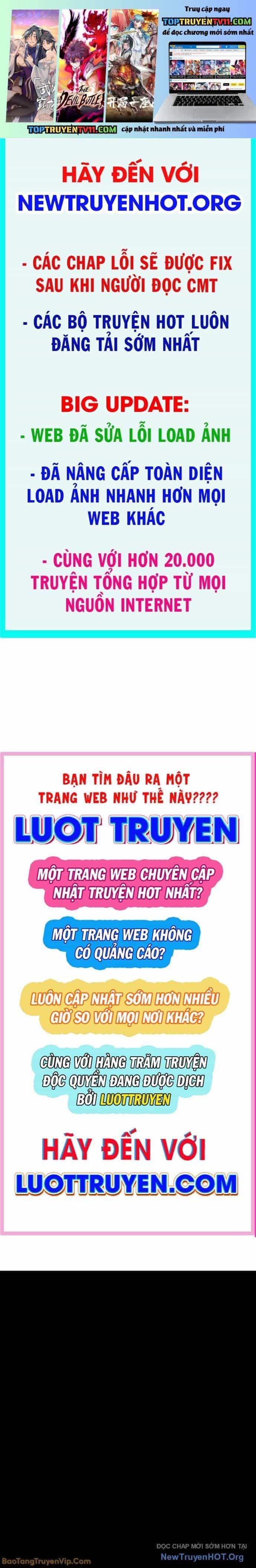 Đường Môn Truyền Kỳ - Chương 22 - ảnh 2